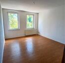 Foto - 2 Zimmer Etagenwohnung in Dessau-Roßlau