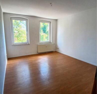 Foto - 2 Zimmer Etagenwohnung in Dessau-Roßlau