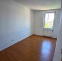 Foto - Etagenwohnung in Dessau-Roßlau zur Miete