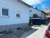 Foto - 7 Zimmer Einfamilienhaus zum Kaufen in Hirschau