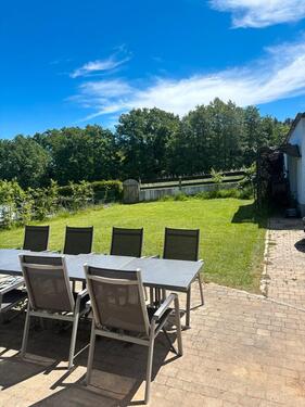 Foto - Einfamilienhaus in Hirschau zum Kaufen