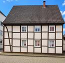 Foto - Einfamilienhaus Werl-Zentrum in Top-Lage (Privatverkauf)