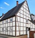 Foto - Einfamilienhaus zum Kaufen in Werl