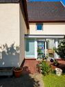 Foto - Einfamilienhaus in Werl zum Kaufen