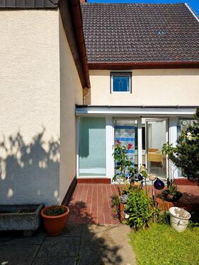 Foto - Einfamilienhaus in Werl zum Kaufen