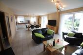 Foto - 5 Zimmer Einfamilienhaus in Dranske