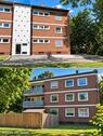 Foto - Eigentumswohnung in Bocholt – 3 Zimmer, Balkon & attraktive Lage