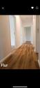 Foto - 3 Zimmer Etagenwohnung zum Kaufen in Bocholt
