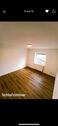 Foto - 3 Zimmer Etagenwohnung in Bocholt