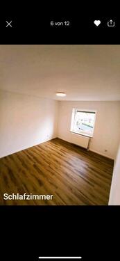 Foto - 3 Zimmer Etagenwohnung in Bocholt