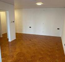 1-Zimmer Apartment Wohnung zu vermieten in Bad Waldsee Innenstadt