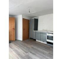 Haus zu vermieten - 330,00&nbsp;EUR Kaltmiete, ca.&nbsp; 42,00&nbsp;m&sup2; in Holzhausen an der Haide (PLZ: 56357)