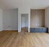 Seniorenwohnen Betreutes Wohnen in Roßlau - Dessau-Roßlau Brambach