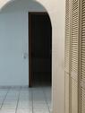 Foto - 2 Zimmer Etagenwohnung zur Miete in Herne