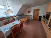Foto - Wohnung in 09481 Scheibenberg zu vermieten