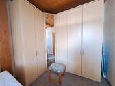 Foto - Etagenwohnung in Lugau/Erzgebirge zur Miete