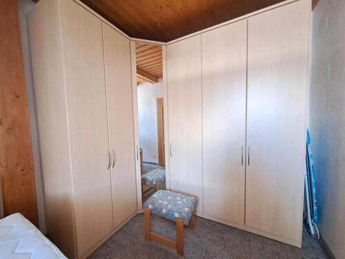 Foto - Etagenwohnung in Lugau/Erzgebirge zur Miete