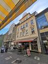 Foto - zentrale 4-Raum-Altbauwohnung mit Einbauküche zum Verlieben!