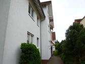 Foto - Etagenwohnung zur Miete in Alsfeld