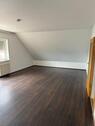 Foto - Etagenwohnung in Alsfeld
