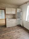 Foto - 3,5 Zimmer, Küche, Bad in Leupoldsgrün ab sofort