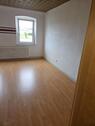 Foto - Etagenwohnung zur Miete in Leupoldsgrün
