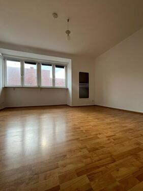 Foto - Etagenwohnung in Hameln