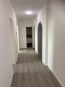 Foto - Renovierte 4-Zimmer Wohnung - 850,00 EUR Kaltmiete,