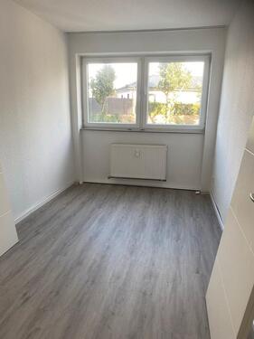Foto - Etagenwohnung in Meinerzhagen zur Miete