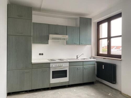 Foto - andere in Schrobenhausen