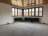 Foto - andere in Schrobenhausen zur Miete