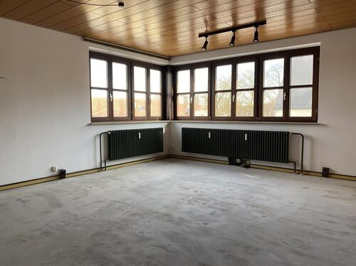 Foto - andere in Schrobenhausen zur Miete
