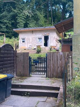 Foto - Einfamilienhaus zum Kaufen in Solingen
