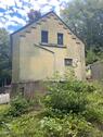 Foto - Einfamilienhaus in Solingen zum Kaufen