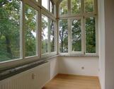 Foto - Etagenwohnung in Bad Liebenstein
