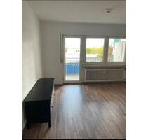 1 Zimmerwohnung mit Balkon - 550,00 EUR Kaltmiete, in Germersheim (PLZ: 76726)