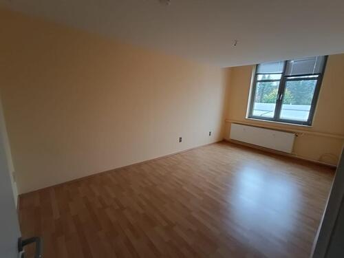 Foto - Etagenwohnung in Zschopau zur Miete