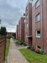 Foto - Gepflegte 3-Zimmer-Eigentumswohnung in Cuxhaven