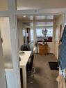 Foto - Etagenwohnung in Cuxhaven