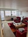 Foto - Etagenwohnung in Cuxhaven zum Kaufen