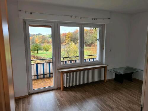 Foto - Etagenwohnung in Ravenstein