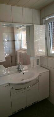 Foto - Etagenwohnung in Ravenstein zur Miete