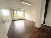 Foto - Moderne 23 m² Bürofläche in Friedrichsdorf – All-in-Miete inkl. Glasfaser & Nebenkosten
