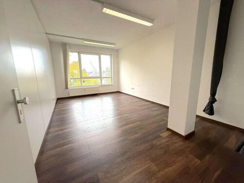 Foto - Moderne 23 m² Bürofläche in Friedrichsdorf – All-in-Miete inkl. Glasfaser & Nebenkosten