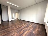 Foto - andere zur Miete in Friedrichsdorf