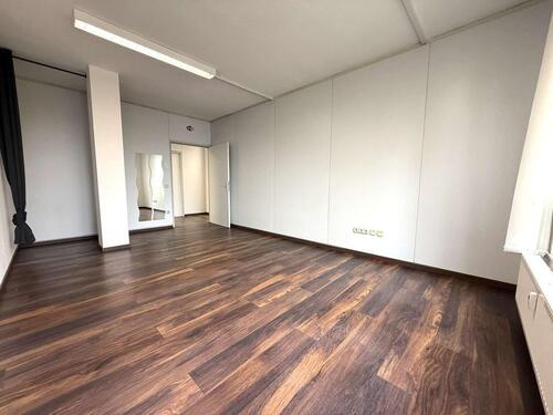 Foto - andere zur Miete in Friedrichsdorf