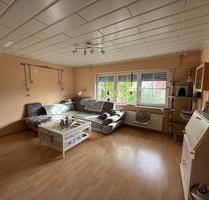 3 ZKB in Büren–Steinhausen | 84qm mit Balkon - Paderborn Elsen 3 ZKB in Büren–Steinhausen | 84qm mit Balkon - Paderborn Elsen