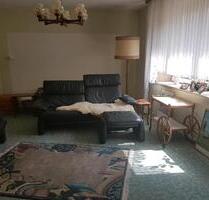 3 ZKB in Adenstedt - 380,00 EUR Kaltmiete, in Sibbesse (PLZ: 31079)