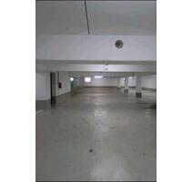 Tiefgaragenstellplatz in Gelsenkirchen Graf Bismarck