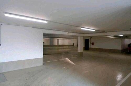 Foto - andere zur Miete in Gelsenkirchen